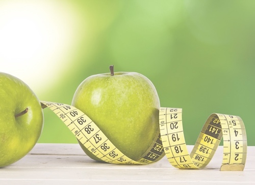 Depositphotos_sylwetka_small