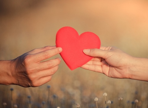 Depositphotos_zwiazki_small