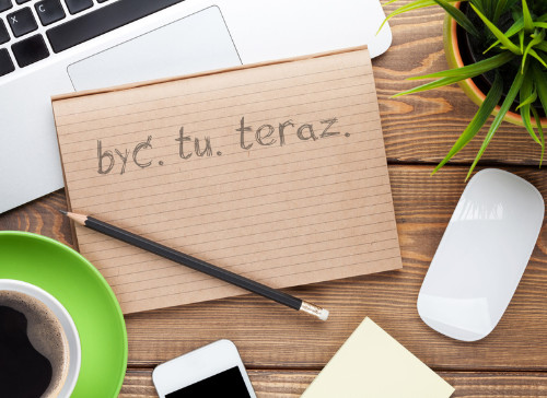 business%20coaching