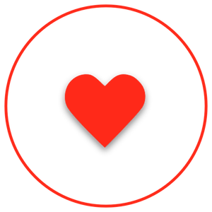 ikona%20serce