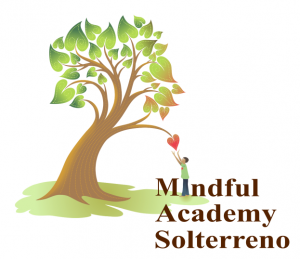logo MA-solterreno_0