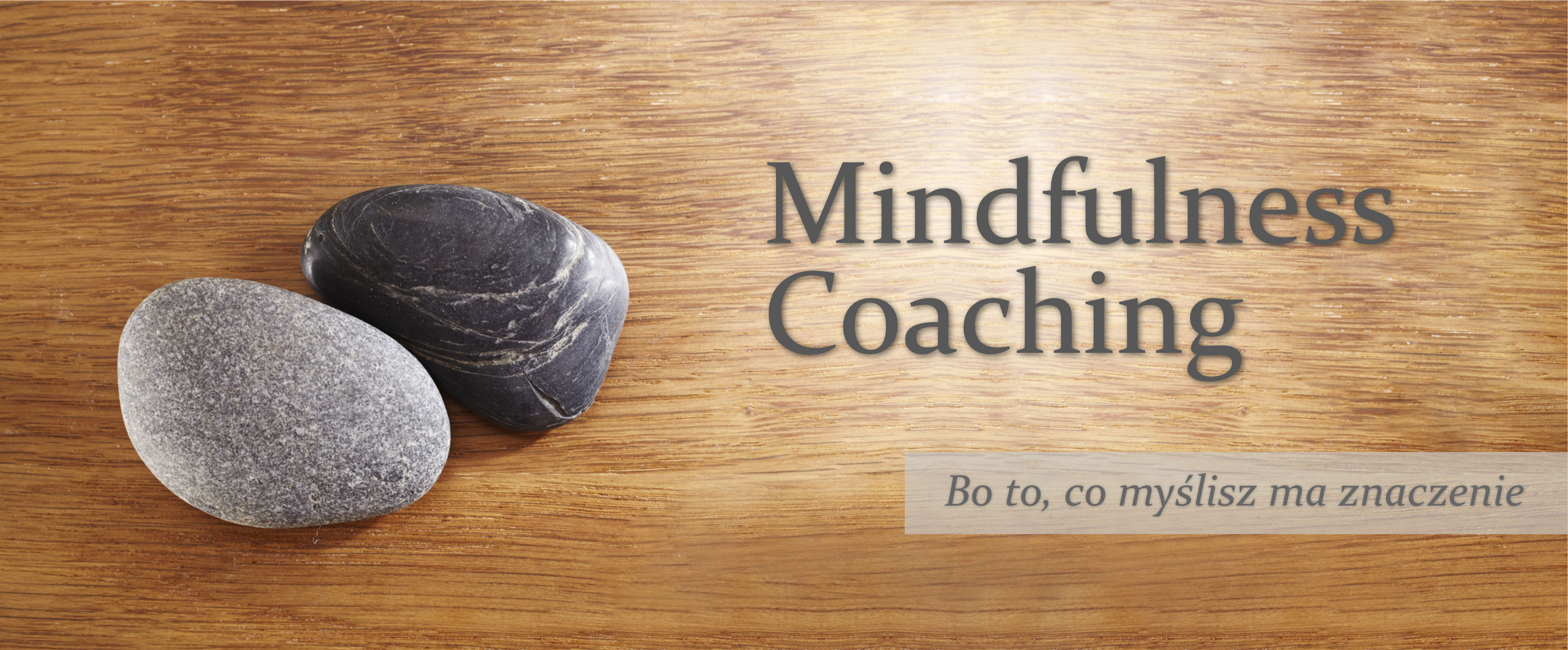 mindfulness%20coaching