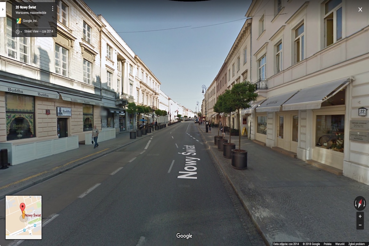 nowy%20swiat%20street.jpeg